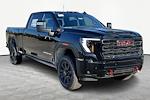 New 2026 GMC Sierra 3500 AT4 Crew Cab for sale #T11221 - photo 3