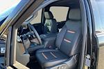 New 2026 GMC Sierra 3500 AT4 Crew Cab for sale #T11221 - photo 10