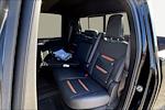 New 2026 GMC Sierra 3500 AT4 Crew Cab for sale #T11221 - photo 11