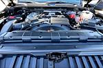New 2026 GMC Sierra 3500 AT4 Crew Cab for sale #T11221 - photo 12