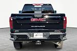 New 2026 GMC Sierra 3500 AT4 Crew Cab for sale #T11221 - photo 5