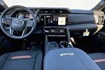 New 2026 GMC Sierra 3500 AT4 Crew Cab for sale #T11221 - photo 6