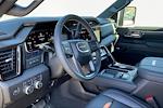 New 2026 GMC Sierra 3500 AT4 Crew Cab for sale #T11221 - photo 7