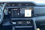 New 2026 GMC Sierra 3500 AT4 Crew Cab for sale #T11221 - photo 8