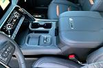 New 2026 GMC Sierra 3500 AT4 Crew Cab for sale #T11221 - photo 9
