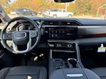 New 2026 GMC Sierra 3500 Denali Crew Cab 4WD Pickup for sale #T11236 - photo 12