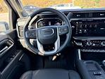New 2026 GMC Sierra 3500 Denali Crew Cab 4WD Pickup for sale #T11236 - photo 13