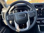 New 2026 GMC Sierra 3500 Denali Crew Cab 4WD Pickup for sale #T11236 - photo 14