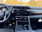 New 2026 GMC Sierra 3500 Denali Crew Cab 4WD Pickup for sale #T11236 - photo 17