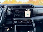 New 2026 GMC Sierra 3500 Denali Crew Cab 4WD Pickup for sale #T11236 - photo 18
