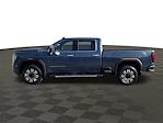 New 2026 GMC Sierra 3500 Denali Crew Cab 4WD Pickup for sale #T11236 - photo 2
