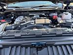 New 2026 GMC Sierra 3500 Denali Crew Cab 4WD Pickup for sale #T11236 - photo 22
