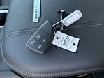 New 2026 GMC Sierra 3500 Denali Crew Cab 4WD Pickup for sale #T11236 - photo 28
