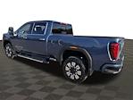 New 2026 GMC Sierra 3500 Denali Crew Cab 4WD Pickup for sale #T11236 - photo 3