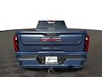 New 2026 GMC Sierra 3500 Denali Crew Cab 4WD Pickup for sale #T11236 - photo 4