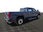 New 2026 GMC Sierra 3500 Denali Crew Cab 4WD Pickup for sale #T11236 - photo 5