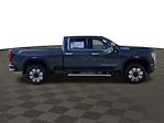 New 2026 GMC Sierra 3500 Denali Crew Cab 4WD Pickup for sale #T11236 - photo 6