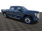 New 2026 GMC Sierra 3500 Denali Crew Cab 4WD Pickup for sale #T11236 - photo 7