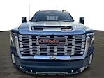 New 2026 GMC Sierra 3500 Denali Crew Cab 4WD Pickup for sale #T11236 - photo 8