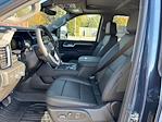 New 2026 GMC Sierra 3500 Denali Crew Cab 4WD Pickup for sale #T11236 - photo 9