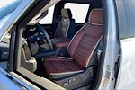 New 2026 GMC Sierra 2500 Denali Ultimate Crew Cab for sale #T11237 - photo 10