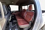 New 2026 GMC Sierra 2500 Denali Ultimate Crew Cab for sale #T11237 - photo 11