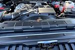 New 2026 GMC Sierra 2500 Denali Ultimate Crew Cab for sale #T11237 - photo 12