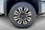 New 2026 GMC Sierra 2500 Denali Ultimate Crew Cab for sale #T11237 - photo 13