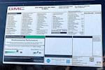 New 2026 GMC Sierra 2500 Denali Ultimate Crew Cab for sale #T11237 - photo 15