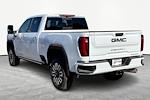 New 2026 GMC Sierra 2500 Denali Ultimate Crew Cab for sale #T11237 - photo 2