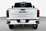 New 2026 GMC Sierra 2500 Denali Ultimate Crew Cab for sale #T11237 - photo 5