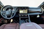 New 2026 GMC Sierra 2500 Denali Ultimate Crew Cab for sale #T11237 - photo 6