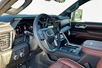 New 2026 GMC Sierra 2500 Denali Ultimate Crew Cab for sale #T11237 - photo 7