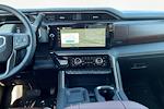 New 2026 GMC Sierra 2500 Denali Ultimate Crew Cab for sale #T11237 - photo 8