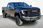 New 2026 GMC Sierra 2500 AT4X Crew Cab for sale #T11260 - photo 3