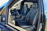 New 2026 GMC Sierra 2500 AT4X Crew Cab for sale #T11260 - photo 10