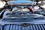 New 2026 GMC Sierra 2500 AT4X Crew Cab for sale #T11260 - photo 12
