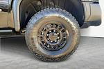 New 2026 GMC Sierra 2500 AT4X Crew Cab for sale #T11260 - photo 13