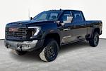 New 2026 GMC Sierra 2500 AT4X Crew Cab for sale #T11260 - photo 1