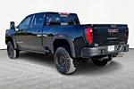 New 2026 GMC Sierra 2500 AT4X Crew Cab for sale #T11260 - photo 2