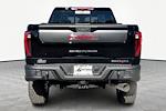 New 2026 GMC Sierra 2500 AT4X Crew Cab for sale #T11260 - photo 5