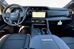 New 2026 GMC Sierra 2500 AT4X Crew Cab for sale #T11260 - photo 6