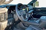New 2026 GMC Sierra 2500 AT4X Crew Cab for sale #T11260 - photo 7