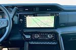 New 2026 GMC Sierra 2500 AT4X Crew Cab for sale #T11260 - photo 8