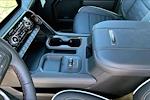 New 2026 GMC Sierra 2500 AT4X Crew Cab for sale #T11260 - photo 9