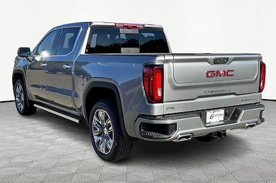 New 2026 GMC Sierra 1500 Denali Crew Cab for sale #T11285 - photo 2