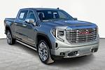 New 2026 GMC Sierra 1500 Denali Crew Cab for sale #T11285 - photo 3