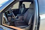 New 2026 GMC Sierra 1500 Denali Crew Cab for sale #T11285 - photo 10
