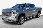 New 2026 GMC Sierra 1500 Denali Crew Cab for sale #T11285 - photo 1