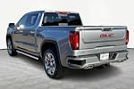 New 2026 GMC Sierra 1500 Denali Crew Cab for sale #T11285 - photo 2